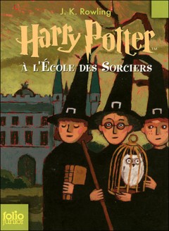Harry_Potter_a_l_ecole_des_sorciers_Harry_Potter_tome_1