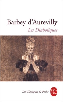 Jules-Barbey-d-Aurevilly-Les-Diaboliques.jpg