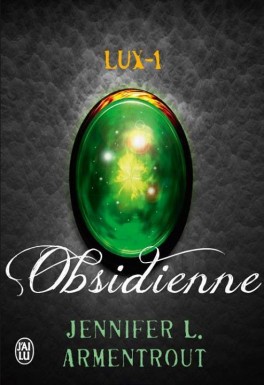 lux,-tome-1---obsidienne-494937-264-432.jpg