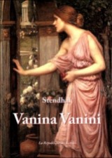 vanina-vanini-580617-250-400