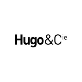 Résultats de recherche d'images pour « Hugo & Cie »