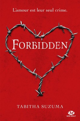forbidden-882487-264-432.jpg